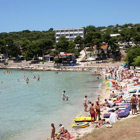 By The Sea - 18306 *