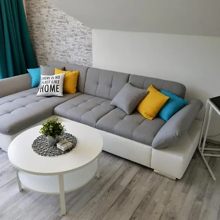 شقة By The Sea - 18306 *