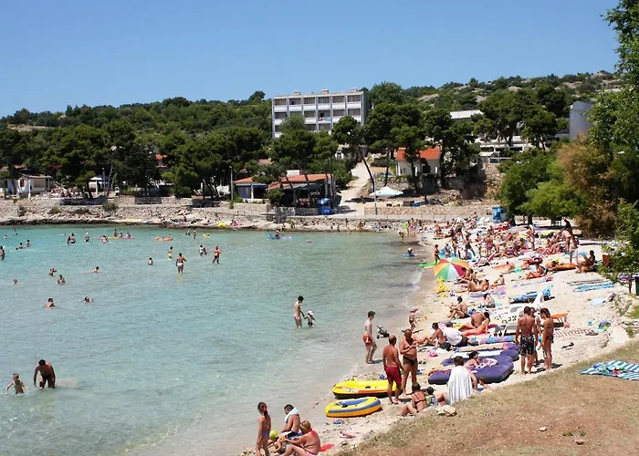 By The Sea - 18306 *